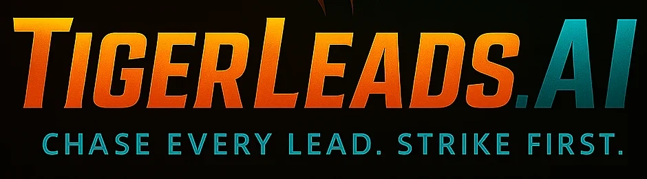 TigerLeads.AI
