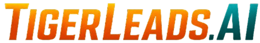 TigerLeads.AI