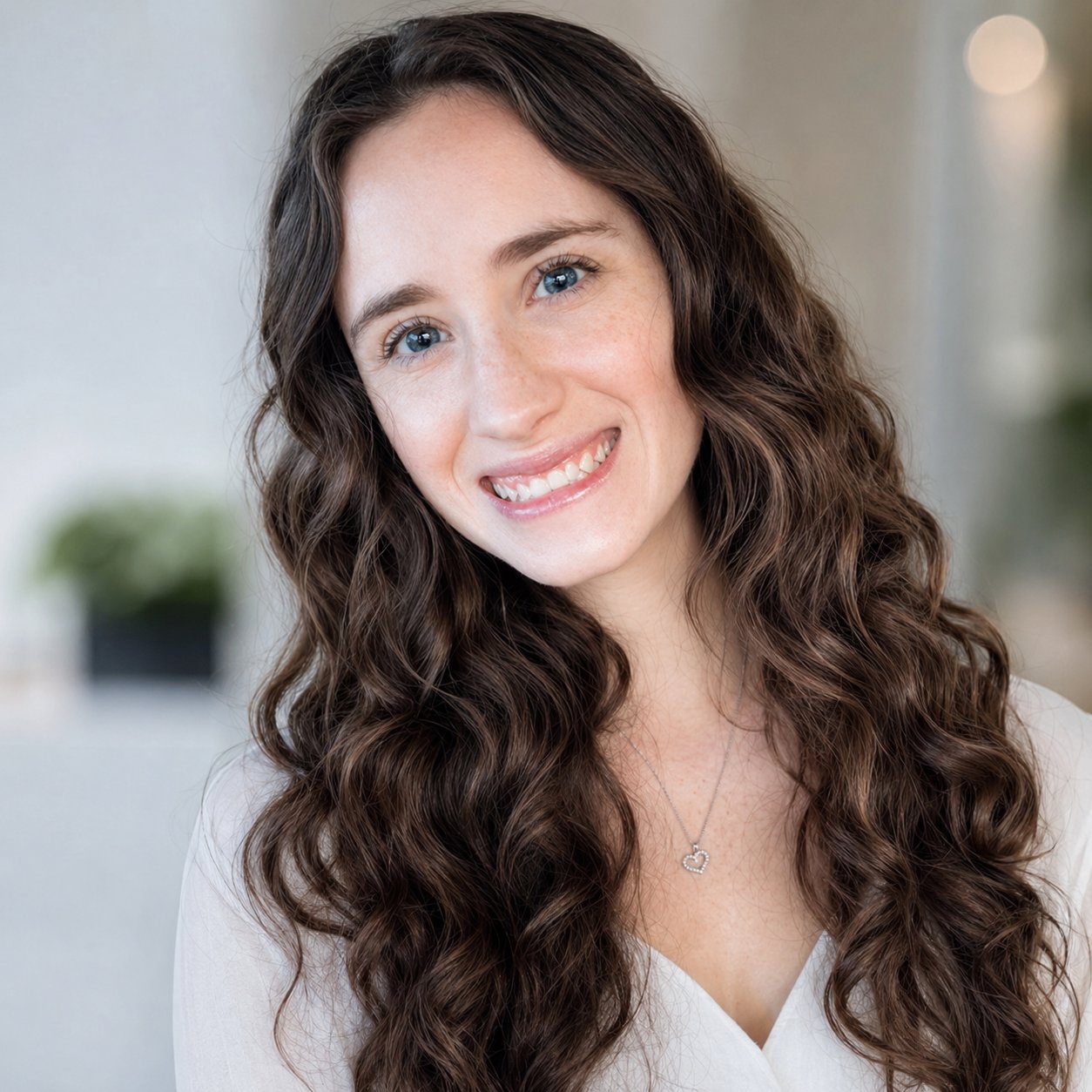 Sydney Cox, Operations Manager